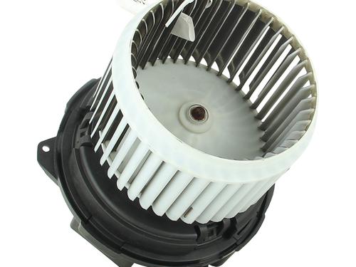 Used Heater blower motor Heater blower motor RENAULT CLIO V (B7_) 1.0 TCe 90 (B7MT) (91 hp) 33727668 33727668