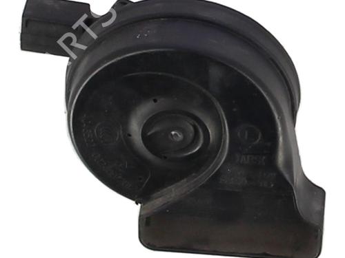 Horn AUDI A3 (8V1, 8VK) 2.0 TDI | BP31277764E13  - Image 10