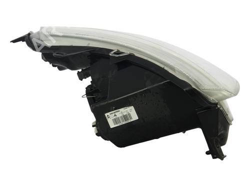 Left headlight CITROËN C3 Pluriel (HB_) 1.4 | BP39482012C28  - Image 5