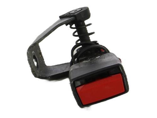 Sikkerhetsbelte-spenne BMW 7 (E65, E66, E67) 730 Ld (231 hp) 31140997