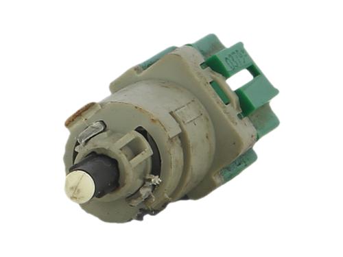 Electronic module PEUGEOT 2008 I (CU_) 1.5 BlueHDI 100 | BP37649931M83 - Image 2