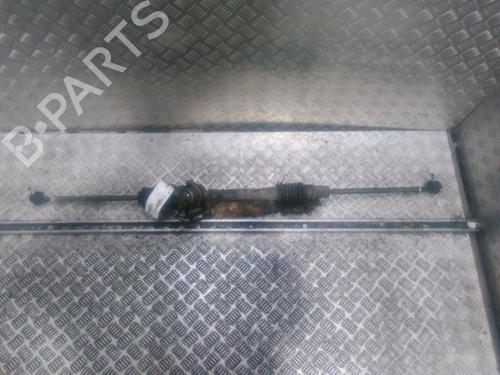 Used Steering rack PEUGEOT 306 (7B, N3, N5) 1.9 D (69 hp) 16324230