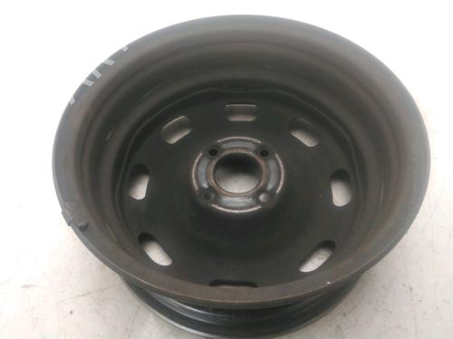 Used Rim VW TOURAN (1T3) 1.6 TDI (105 hp) 25150424