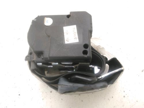 Used Front right belt tensioner RENAULT TWINGO II (CN0_) 1.5 dCi (CN0E) (64 hp) 29551574