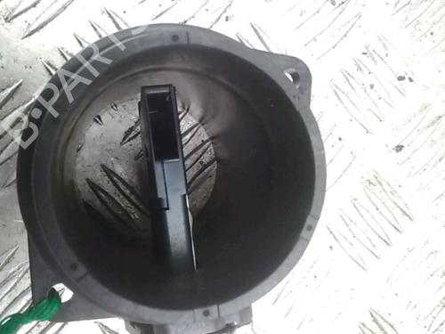 BP23180270M95 main image