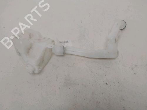 Sprinklertank CITROËN C3 III (SX) 1.5 BlueHDi 100 (SXYHYP, SXYHTU) (102 hp) 29442809