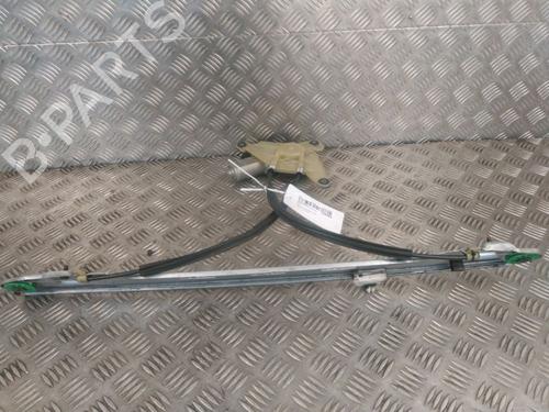 Used Front right window mechanism Front right window mechanism RENAULT MASTER III Platform/Chassis (EV, HV, UV) 2.3 dCi 125 FWD (EV0C, EV0D, EV0J, HV0C, HV0D, HV0H,... (125 hp) 18544021 18544021
