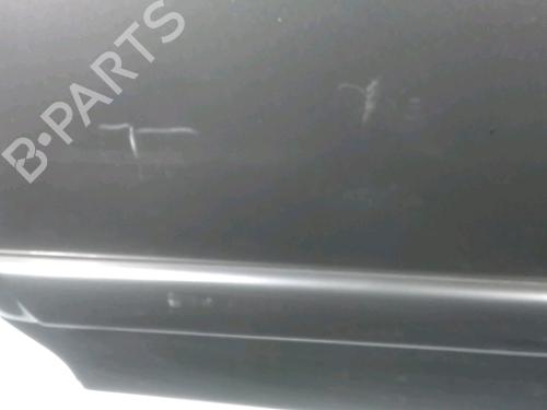 Left rear door CITROËN XSARA PICASSO (N68) 1.6 HDi | BP23334423C4