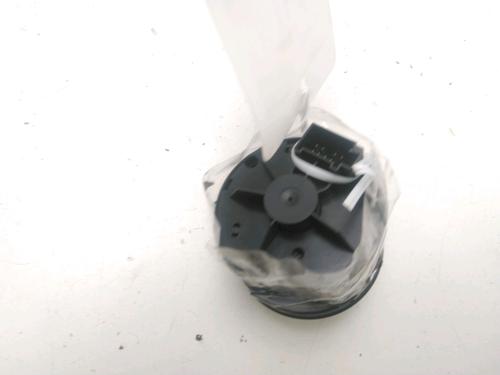 Used Headlight switch Headlight switch AUDI A6 C6 (4F2) 2.7 TDI (190 hp) 21377642 21377642