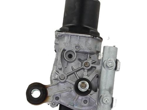 Used Front wiper motor Front wiper motor NISSAN QASHQAI II (J11, J11_) 1.2 DIG-T (115 hp) 32715924 32715924