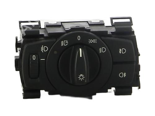 Headlight switch BMW 3 (E90) 320 d | BP37062380I24 - Image 3