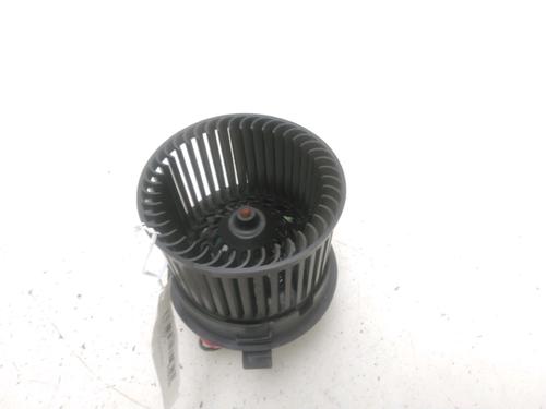 Heater blower motor CITROËN C3 III (SX) 1.5 BlueHDi 100 (SXYHYP, SXYHTU) | BP29551546M62 