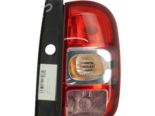 Right taillight DACIA DUSTER (HS_) 1.5 dCi | BP35887579C35 - Image 5