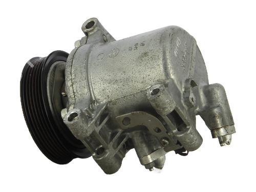 AC compressor CITROËN C3 III (SX) 1.5 BlueHDi 100 (SXYHYP, SXYHTU) | BP37226689M34 - Image 3