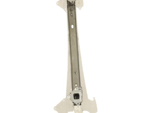 rear-bumper-reinforcement-citroen-c3-ii-sc_-2009-36790319 main image
