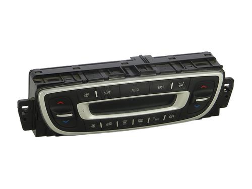 Used Climate control Climate control 36959185 36959185