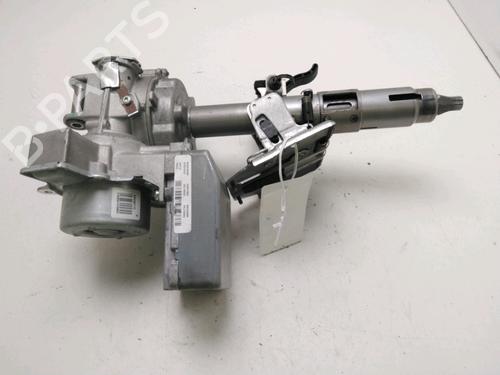 Steering column FORD KA+ III (UK, FK) 1.2 | BP30630278M21