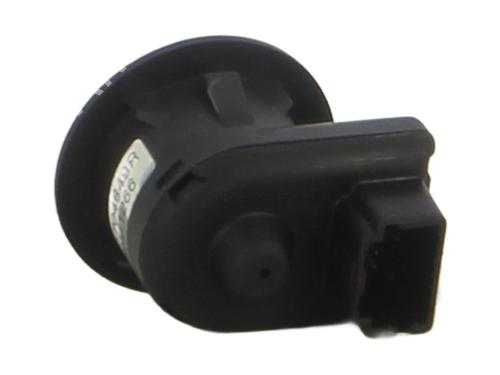 Mirror switch DACIA LODGY (JS_) 1.5 Blue dCi 115 (JSJT) | BP34641306I25 - Image 3