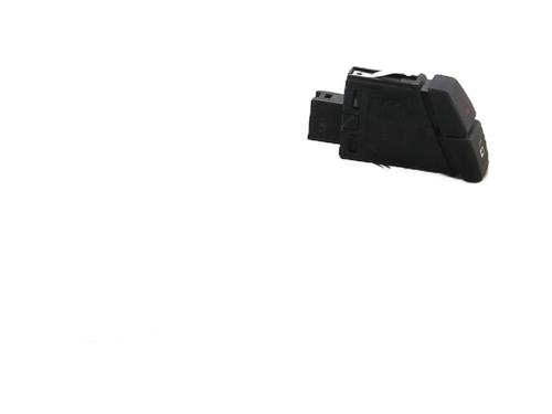 Warning switch BMW X3 (F25) xDrive 20 d | BP32715573I22 - Image 2