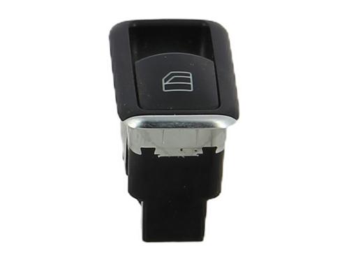 Right rear window switch MERCEDES-BENZ E-CLASS T-Model (S212) E 220 CDI / BlueTEC (212.202, 212.201) | BP31302620I28 - Image 7