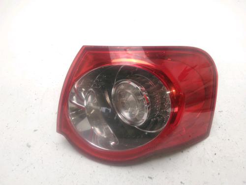 Right taillight VW PASSAT B6 Variant (3C5) 2.0 TDI 16V | BP29196503C35 