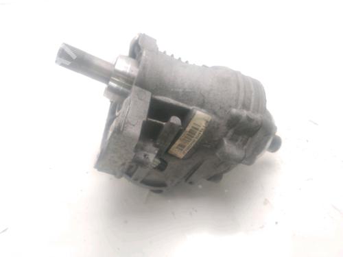 Transfer box VW TIGUAN (5N_) 2.0 TDI 4motion | BP29016754M36 - Image 2