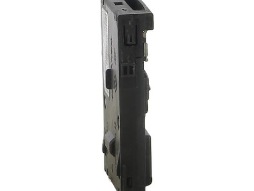 Card reader RENAULT MEGANE III Hatchback (BZ0/1_, B3_) 1.5 dCi | BP36790166E4 - Image 4