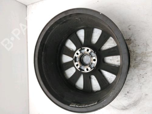 rim-peugeot-308-sw-ii-lc_-lj_-lr_-lx_-l4_-2014-2015-2016-2017-2018-2019-2020-2021-31284128 main image
