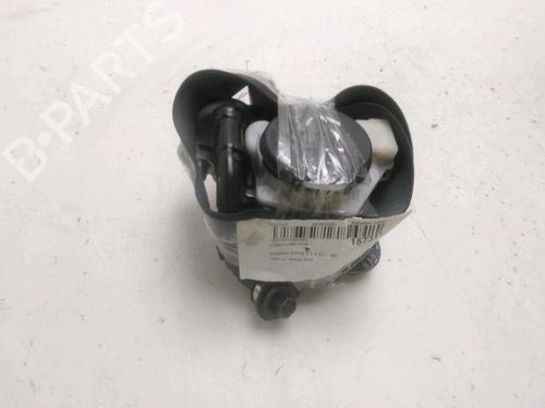 Front left belt tensioner NISSAN NOTE (E12) 1.5 dCi | BP29319567C87 - Image 2
