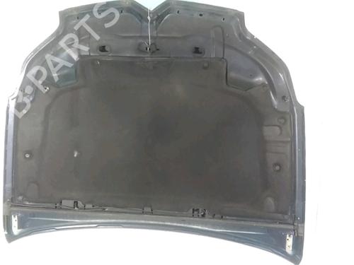 Hood CITROËN C5 II (RC_) 1.6 HDi (RC8HZB) | BP21947438C1