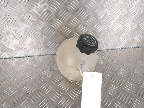 expansion-tank-fiat-scudo-bus-270_-272_-20-d-multijet-1400474380-2007-2008-2009-2010-2011-2012-2013-2014-2015-2016-14963290 main image