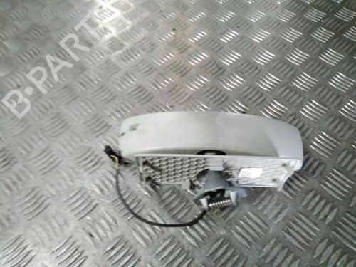 Bakspejl indvendigt Bakspejl indvendigt 11714873 11714873
