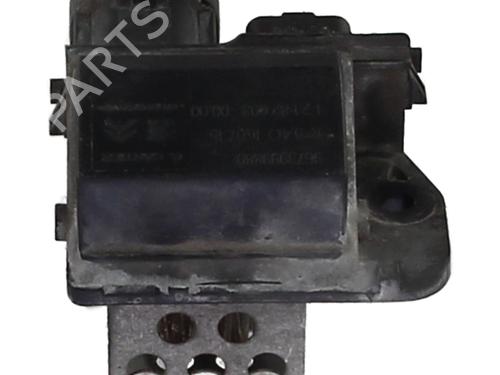Other RENAULT TRAFIC II Van (FL) 2.0 dCi 115 (FL01, FL0U, FL00, FL0H, FL0M) | BP32458444O1 - Image 9