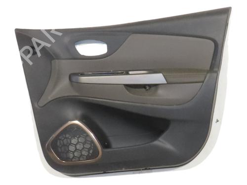 Front right panel RENAULT CAPTUR I (J5_, H5_) 1.5 dCi 110 | BP36054154C59 - Image 2
