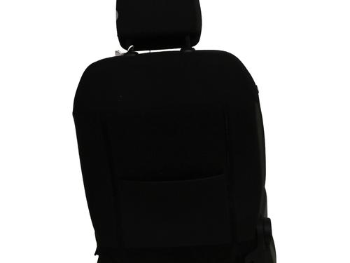 Right front seat DACIA DUSTER (HM_) 1.5 dCi 110 (HMAB) | BP30768150C16