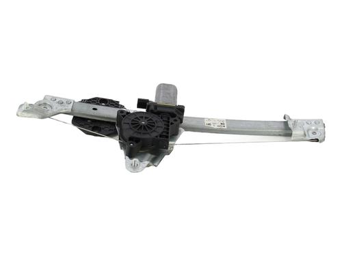 Rear left window mechanism DACIA SANDERO II TCe 90 (B8M1, B8MA, B8AC) | BP30311018C24  - Image 5