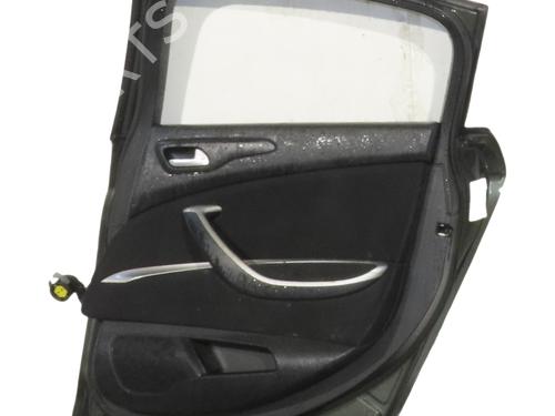 right-rear-door-citroen-c5-iii-rd_-2008-2009-2010-2011-2012-2013-2014-2015-2016-2017-36028941 main image