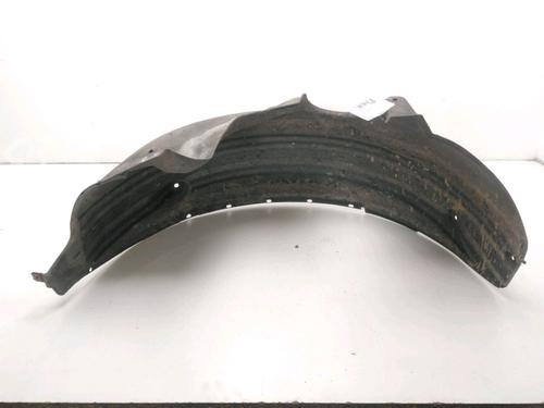 Used Wheel arch BMW X3 (E83) 3.0 d (204 hp) 19791743