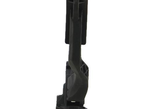 Pedal CITROËN C3 II (SC_) 1.6 BlueHDi 100 | BP36485953I4 - Image 2