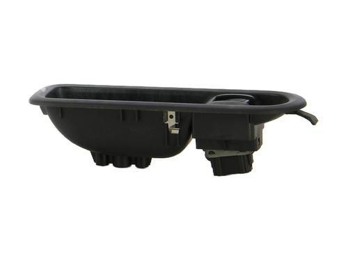 Used Switch Switch RENAULT TWINGO II (CN0_) 1.5 dCi (CN0E) (64 hp) 33836130 33836130