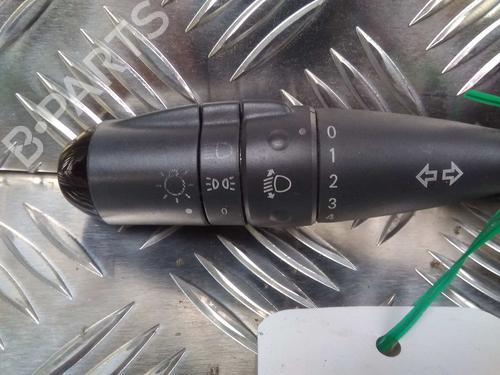 Used Steering column stalk SMART FORFOUR (454) 1.3 (454.031) (95 hp) 15751500