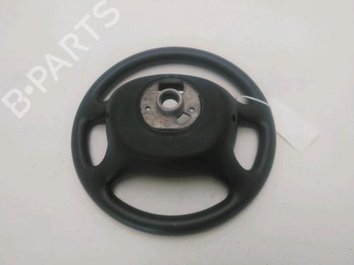Used Steering wheel Steering wheel AUDI A3 (8P1) 2.0 FSI (150 hp) 24881853 24881853
