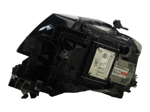 Right headlight AUDI Q5 (8RB) SQ5 TDI quattro | BP39732626C29 - Image 4