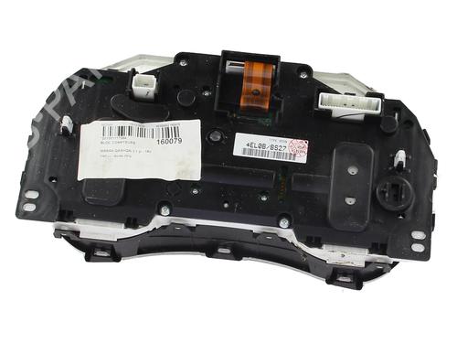 instrument-cluster-nissan-qashqai-ii-j11-j11_-2013-33444604 main image