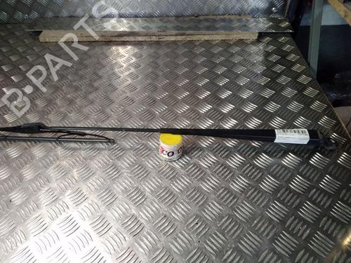 Used Front windshield wiper arm RENAULT MEGANE Scenic (JA0/1_) 1.9 dTi (JA0N) (98 hp) 23181894