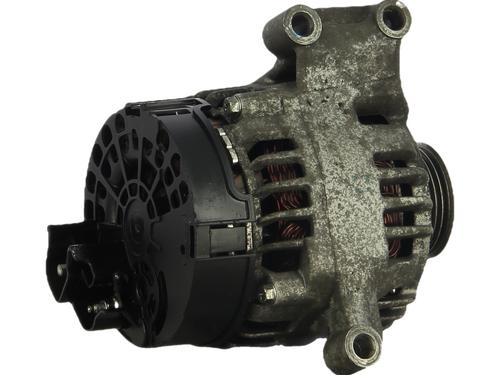 Alternador Alternador 38184087 38184087