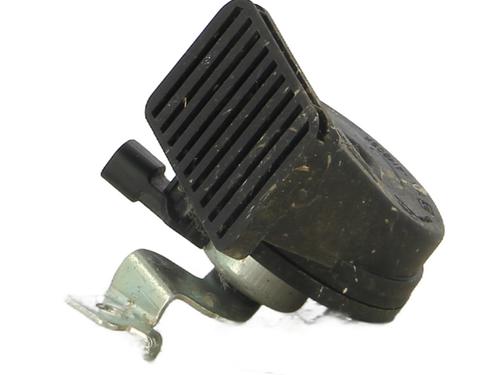 Horn OPEL CORSA E (X15) 1.4 (08, 68) | BP35936217E13 - Image 2
