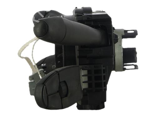 Steering column stalk CITROËN BERLINGO MULTISPACE (B9) 1.6 HDi 110 | BP38005249I23 - Image 4