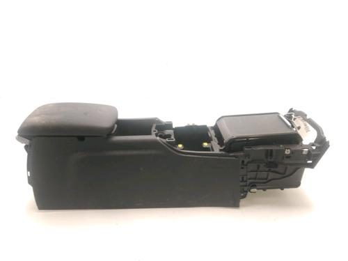 Console central CITROËN C4 II (NC_) 1.6 HDi 115 (114 hp) 21008778