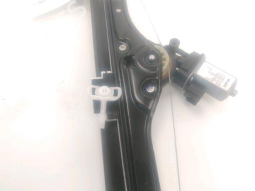 Front right window mechanism PEUGEOT BOXER Van 2.2 BlueHDi 120 | BP29819295C23 - Image 3